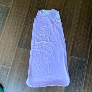 Kyte baby sleep sack